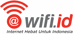 logo wifi